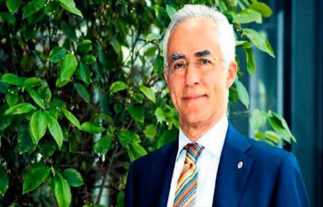 Irak pazarı güçlü geri dönecek!