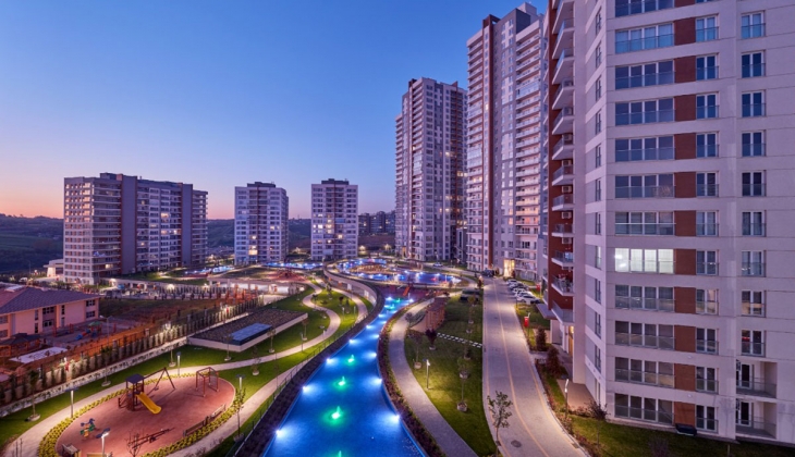 Kimse evsiz kalmasın diye Ziraat Bankası ndan 0 faizli konut kredisi! SGK ile anlaştı... İşte başvuru şartları