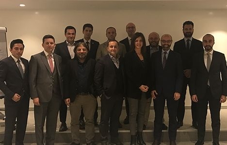 Gayrimenkul sertifikaları kentsel dönüşüme finansman yaratır mı?