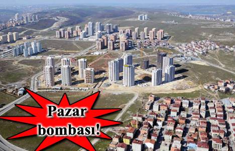 avcılar tahtakale mahallesi kentsel dönüşüm ne zaman