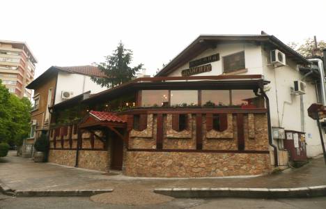 Bulgaristan’da değiştirilmek istenen 215 Türkçe yer ismi kalıyor!