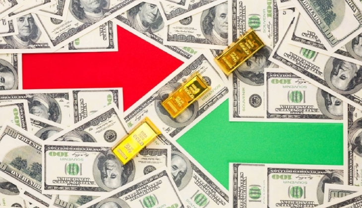 Hangi yatırım aracı ne kazandırdı? Altın mı? Dolar mı? yoksa Borsa mı?