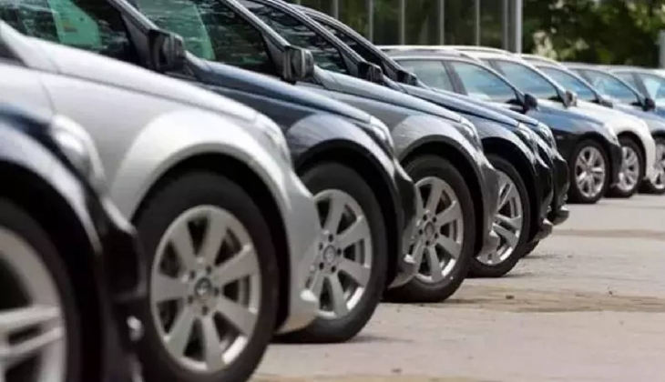 AYM açıkladı! Ek MTV' nin ikinci taksiti kasım sonuna kadar ödenecek...