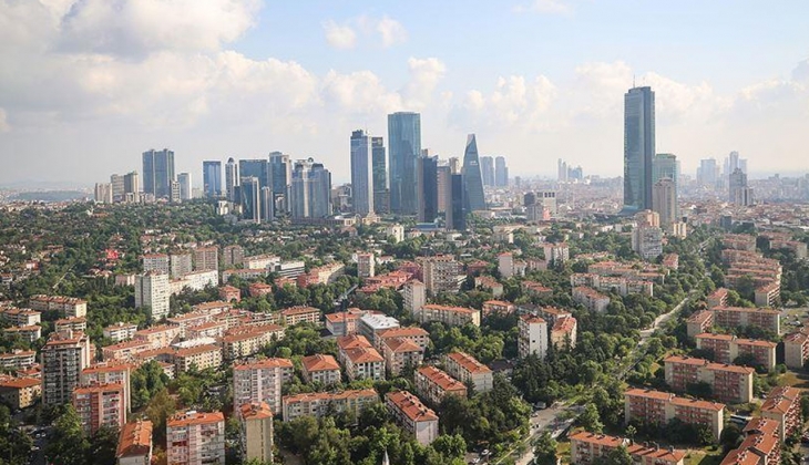 Ev sahibi evi satma bahanesiyle kiracıyı çıkarabilir mi?