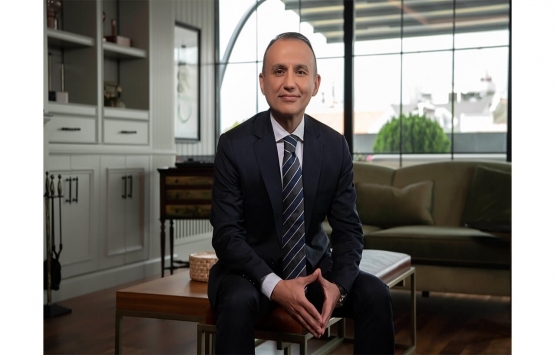 Sait Aytaç Eminevim