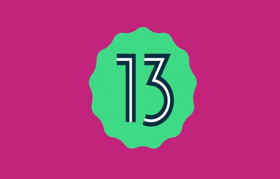 Android 13’te sizi neler bekliyor?