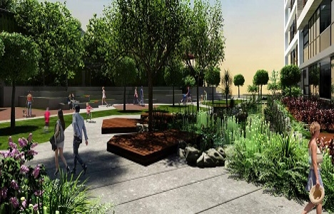 Kağıthane DKY On resimleri!