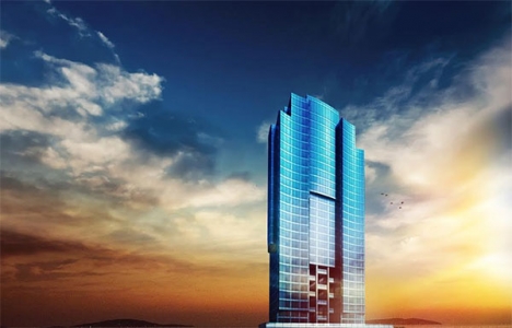 Adam Kule Maltepe'de Ramazan kampanyası!