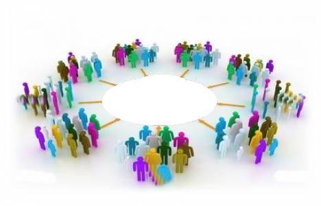 Lojman yönetim kurulu seçimi!