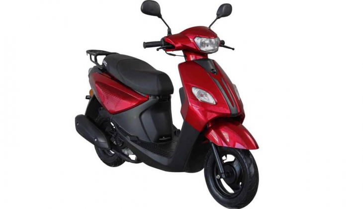 A101 e tekneden sonra Apec Motosiklet geliyor! Uygun fiyata 9 taksit imkanı! İşte 25 Ağustos 2022 fiyat listesi