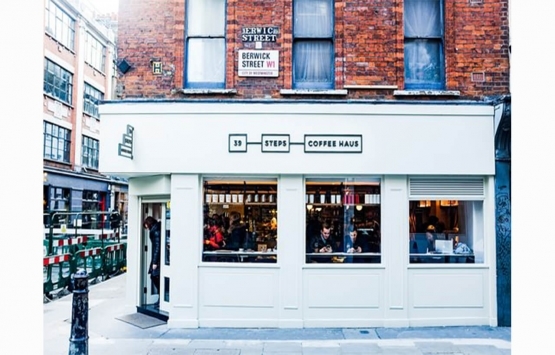 Mesut Özil, Fenerbahçe den mülk ve dükkanlar istedi!