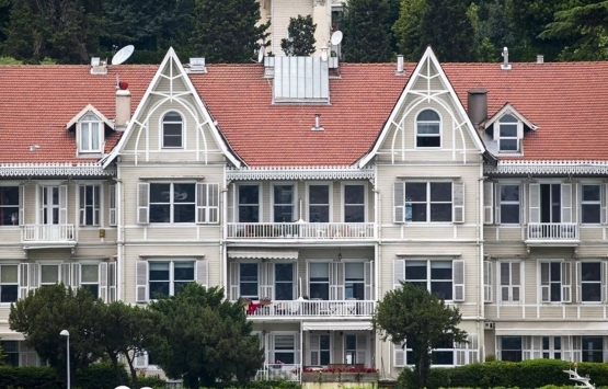 22 bin 700 taşınmazı ilgilendiriyor!