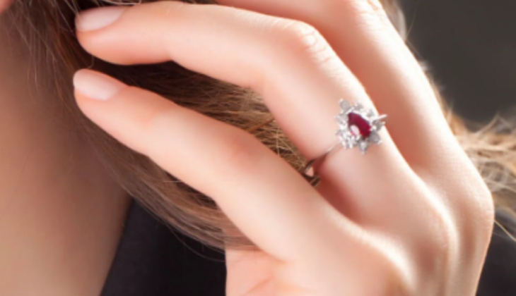 Altınbaş tan yakut yüzüklere indirim! 11 Ocak 2023 fiyat listesi...