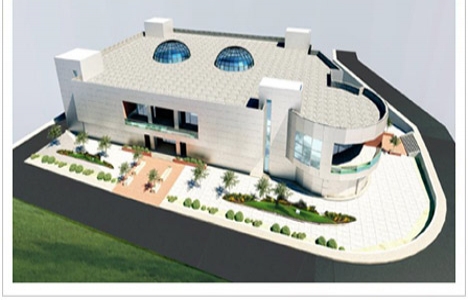 Güngören Park AVM ne zaman açılacak?