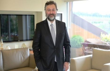 Eylül ayında dakikada 3 konut satıldı!