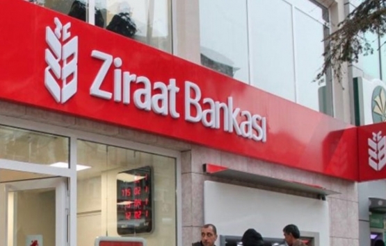 Ziraat Bankası ortak konut kredisi faizleri düştü!