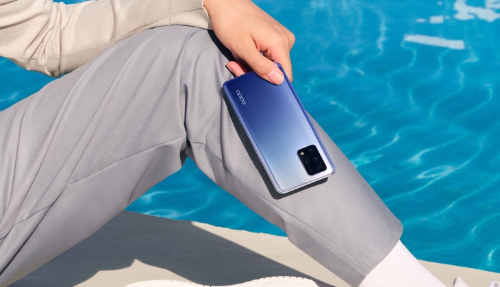 Carrefoursa'dan Oppo A74'e dev indirim! Bu fırsatı sakın kaçırmayın! İşte 2 Mayıs 2022 fiyat listesi...