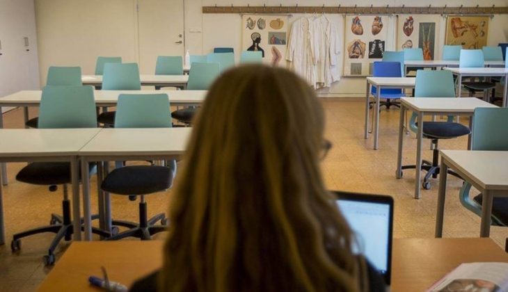 Özel okul ücretlerine yüzde 100'e varan artış! Çocuğu özel okulda okuyanlar dikkat!