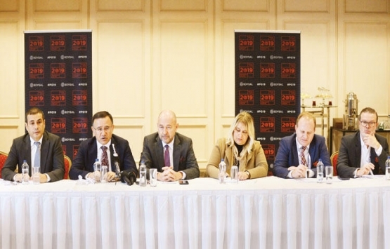 Dövizle kirada son durum!