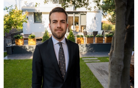 Ev alacaklar dikkat! Konut fiyatlarındaki artış devam edecek mi?