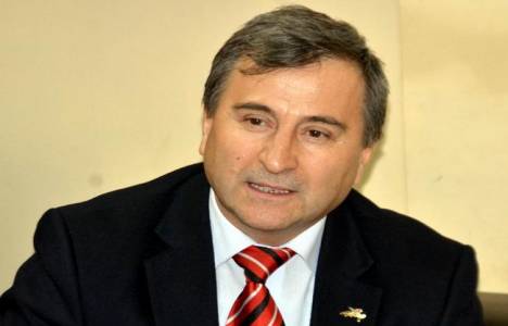 Ahmet Günşen kimdir?