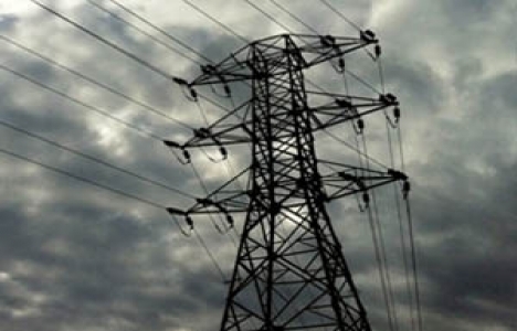 Enerji projeleri için yeni fonlar nereden bulunabilir? 