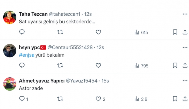 JP Morgan: ‘Elektrik Dağıtım ve Gayrimenkul’ hisselerinde fırsat var!