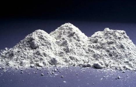 çimento fiyatları son durum