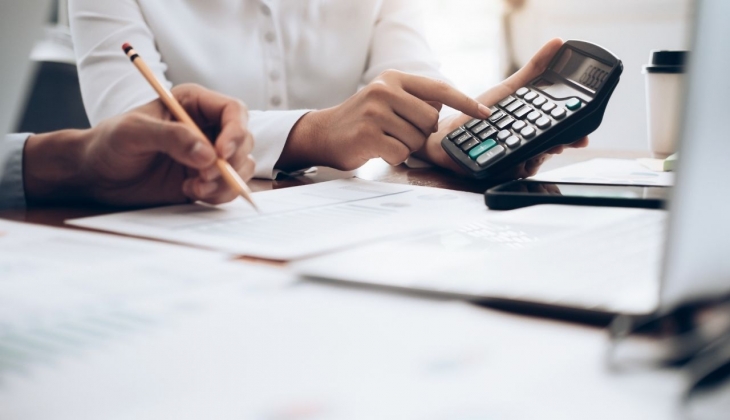 20 Nisan 2023 Arefe günü bankalar ve kargolar açık olacak mı? O gün çalışma yarım gün mü olacak?