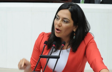 Tekirdağ'daki Kapaklı Yıldızkent Kavşağı'nın düzenleme çalışmaları mecliste!