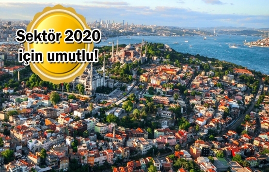 Konut kredisi faizlerinde indirim devam ediyor! 