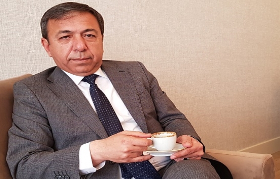 Konut alımında son sözü kadınlar söylüyor!