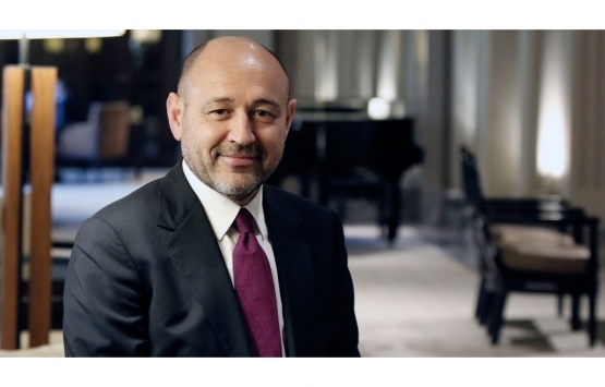 AVM lerde kira sorunu: 60 marka mağazalarını açmadı!