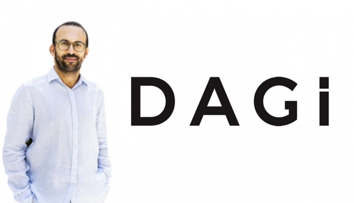 Barış Düzel ne zaman doğdu? Hangi üniversiteden mezun oldu? Dagi Giyim’de hangi alanda çalışıyor?