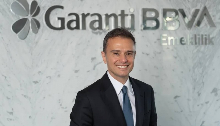 BES te gelecek sene yüzde 50 nin üzerinde büyüme beklentisi