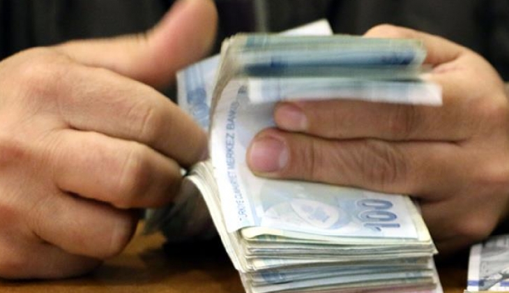 Emeklilere sabah sabah maaş müjdesi geldi! Yeni açıklandı! Hesaplara hemen yatırılacak...