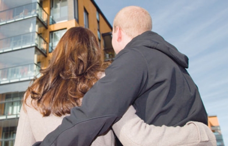 Konut metrekaresi küçük çıktığında ne yapılabilir?