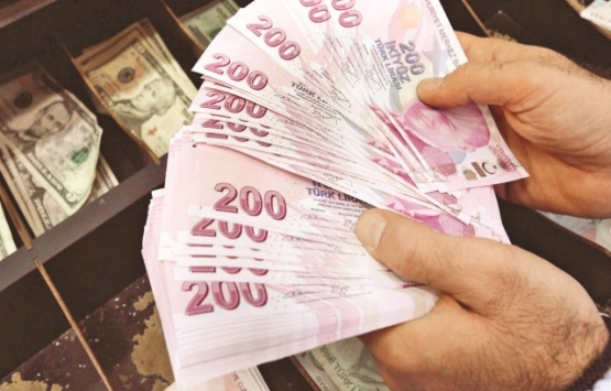 kira zammında yasal oran