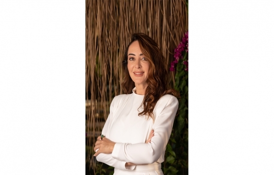 Satın aldığınız ev çöp olabilir!