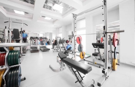 Aydos House Pendik te 255 bin TL den başlayan fiyatlarla! Yeni proje!