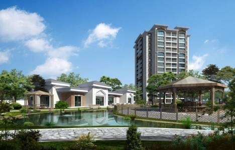 Selçuklu Evleri fiyat!