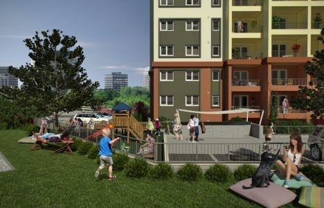 Soyak Konforia peşinatsız, ara ödemesiz ödeme planı 2017!