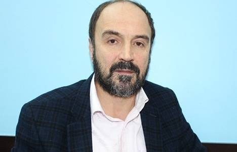 Ordu'da emlak fiyatlarının artması imar planından kaynaklanıyor!