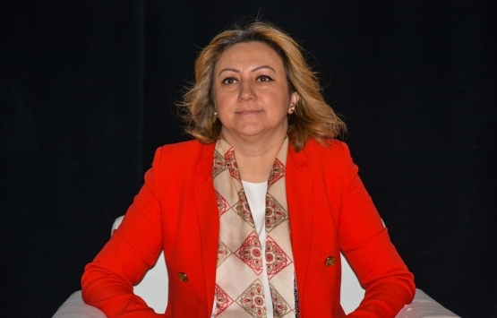 Kültür sektöründe iş yeri kira stopajı indirimi gerçekleştirdik!