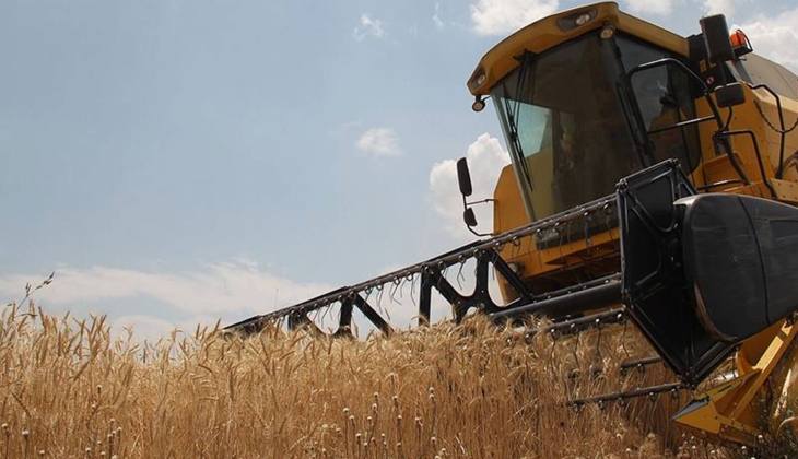 Buğday ve arpa fiyatlarında deprem! Çiftçiler dikkat: Arpa ve buğday fiyatı güncelleniyor mu?