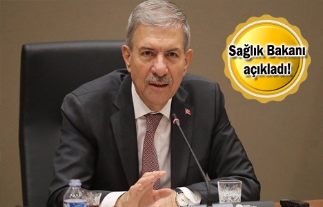 Devlet hastaneleri kapanıyor mu?