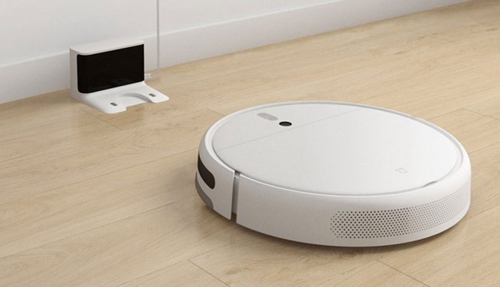 A101 de Xiaomi Mop 2 Vacuum Robot Süpürge kaç TL? İşte 15 Nisan 2022 fiyat listesi...