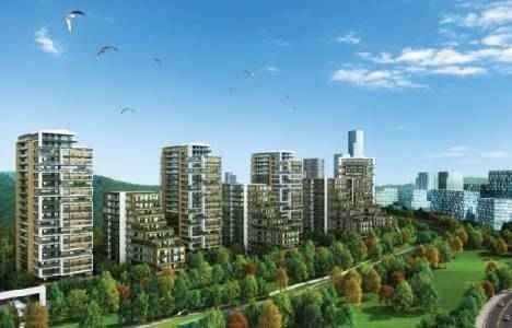 Vadistanbul Teras fiyatları