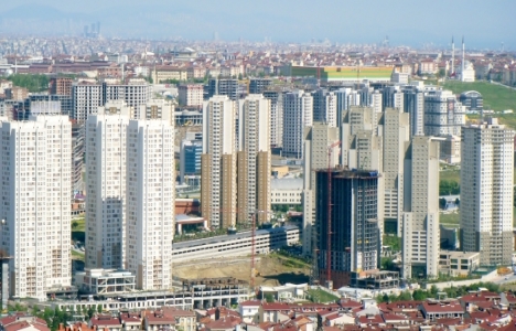 Son 15 yılda konut sektörünün vizyonu değişti!