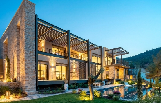 Konuta yatırım yapacaklar dikkat! Sektör hareketlendi!